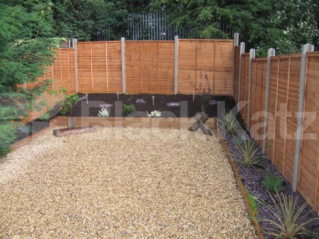 			GORGEOUS FLAT!, 1 Bedroom, 1 bath, 1 reception Ground Floor Flat			 Archway Road, HIGHGATE