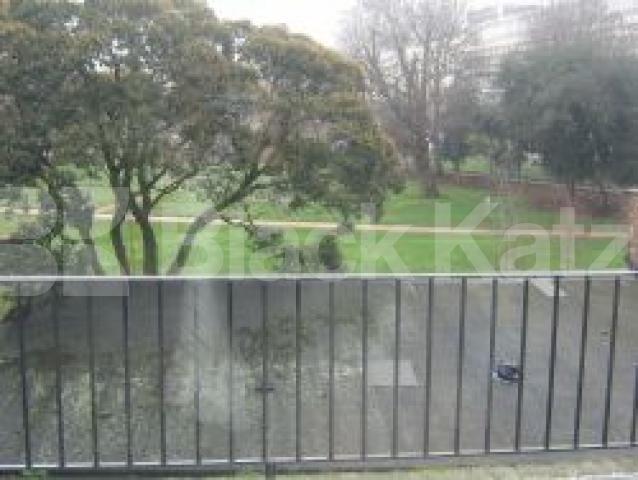 			1 Bedroom, 1 bath, 1 reception Flat			 Acton High Street, Acton