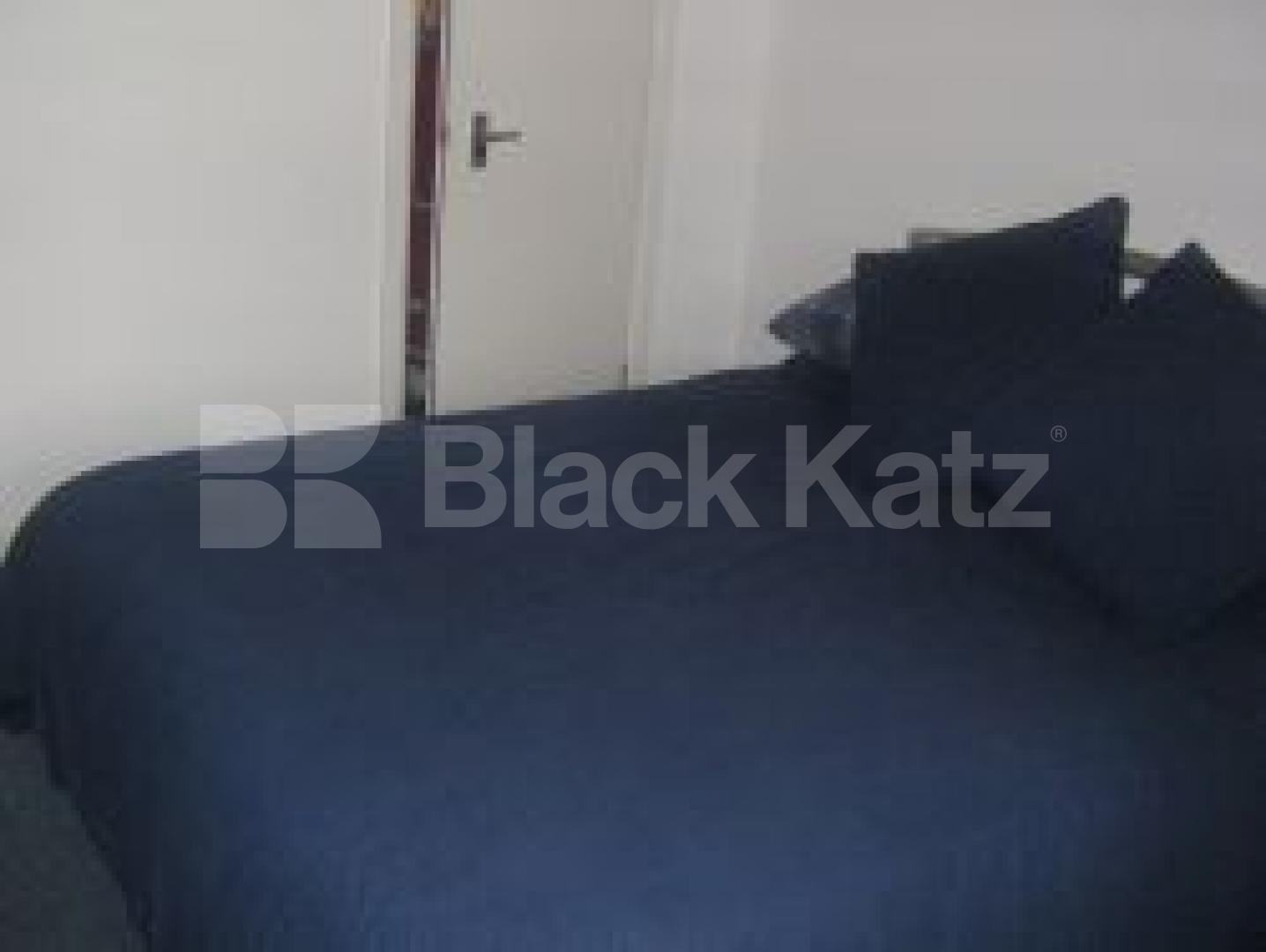 			1 Bedroom, 1 bath, 1 reception Flat			 Acton High Street, Acton