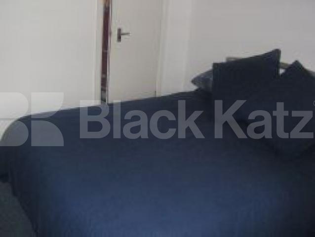 			1 Bedroom, 1 bath, 1 reception Flat			 Acton High Street, Acton