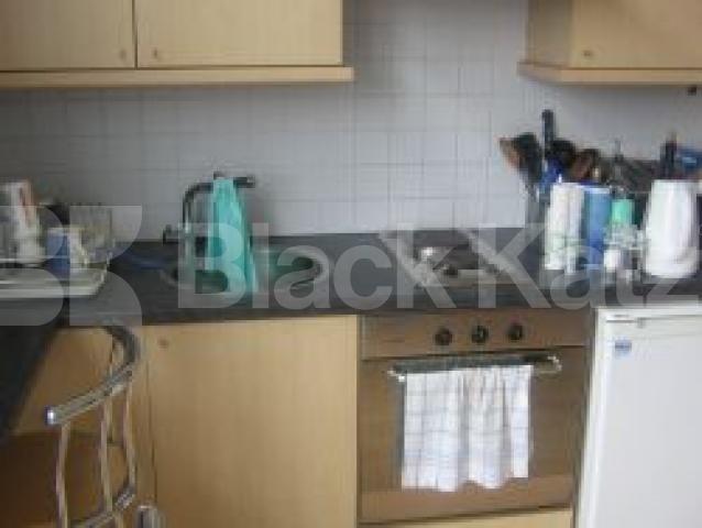 			1 Bedroom, 1 bath, 1 reception Flat			 Acton High Street, Acton