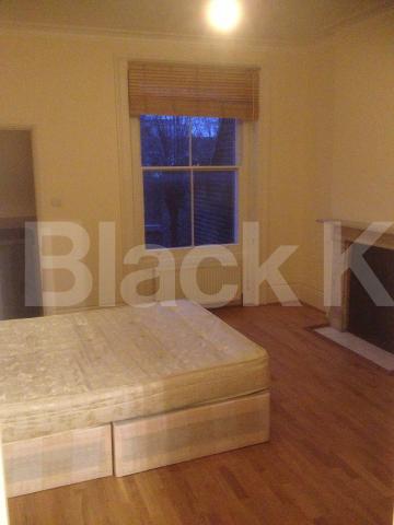 			NEW INSTRUCTION, 1 Bedroom, 1 bath, 1 reception Flat			 Holland Road, Holland Park/Shepherds Bush