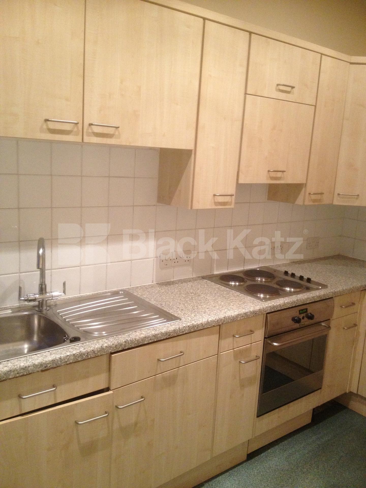 			NEW INSTRUCTION, 1 Bedroom, 1 bath, 1 reception Flat			 Holland Road, Holland Park/Shepherds Bush W14