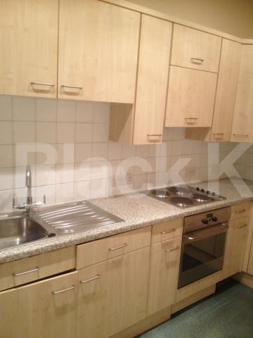 			NEW INSTRUCTION, 1 Bedroom, 1 bath, 1 reception Flat			 Holland Road, Holland Park/Shepherds Bush