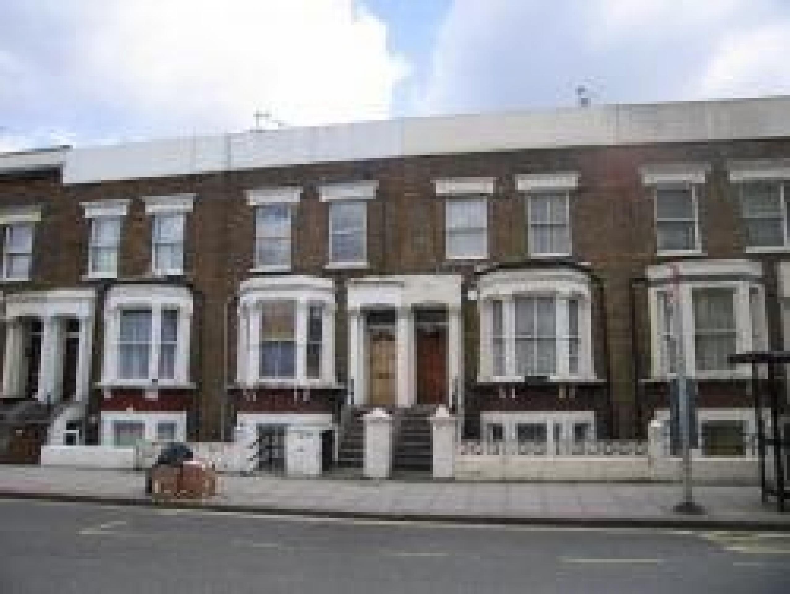 			1 Bedroom, 1 bath, 1 reception Flat			 Kilburn Park Road, MAIDA VALE NW6