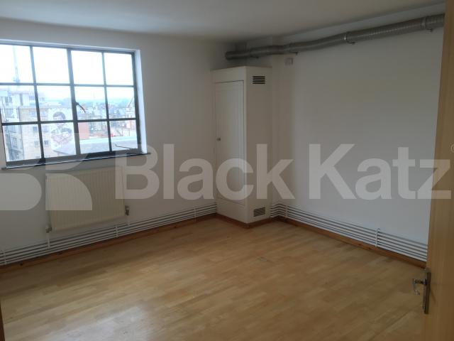 			STUNNING 2 BEDROOM WAREHOUSE APARTMENT, 2 Bedroom, 1 bath, 1 reception Flat			 SPRINFIELD HOUSE LOFTS-TYSSEN STREET, DALSTON/HAGGERSTON/SHOREDITCH