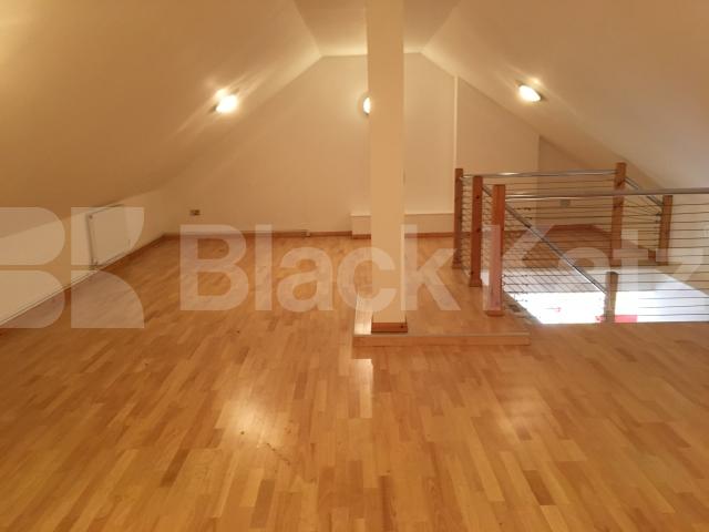 			STUNNING 2 BEDROOM WAREHOUSE APARTMENT, 2 Bedroom, 1 bath, 1 reception Flat			 SPRINFIELD HOUSE LOFTS-TYSSEN STREET, DALSTON/HAGGERSTON/SHOREDITCH