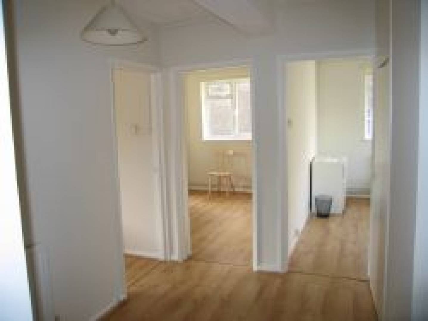 			2 Bedroom, 1 bath, 1 reception Flat			 Nicholl Road, HARLESDEN NW10