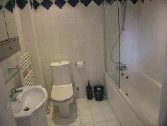 			1 Bedroom, 1 bath, 1 reception Flat			 Fellows Road, BELSIZE PARK NW3