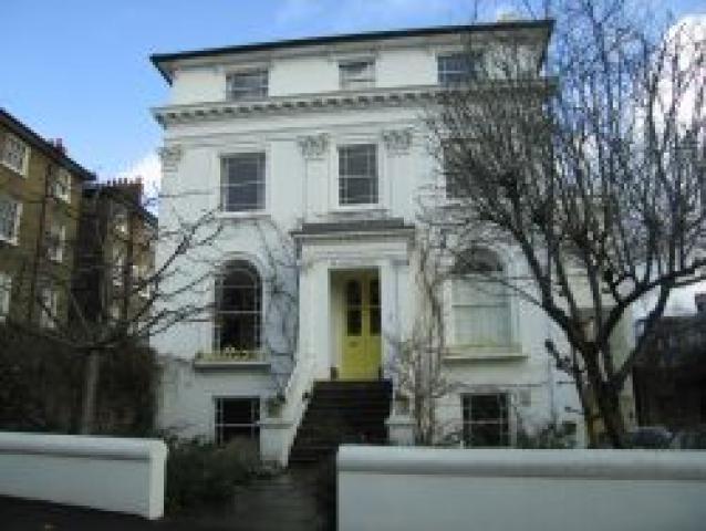 			1 Bedroom, 1 bath, 1 reception Flat			 Fellows Road, BELSIZE PARK NW3