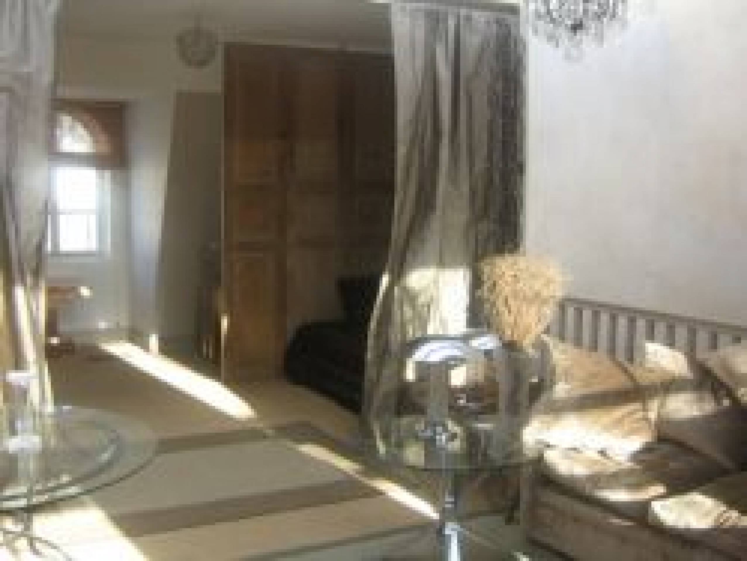 			2 Bedroom, 1 bath, 1 reception Flat			 St Lukes Road, PORTOBELLO W11 W11