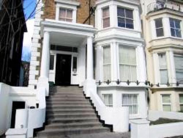 			NEW INSTRUCTION ( Garden), 2 Bedroom, 1 bath, 1 reception Flat			 Adamson Road, SWISS COTTAGE NW3