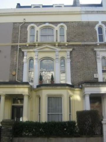 			2 Bedroom, 1 bath, 1 reception Flat			 Fellows Road, SWISS COTTAGE