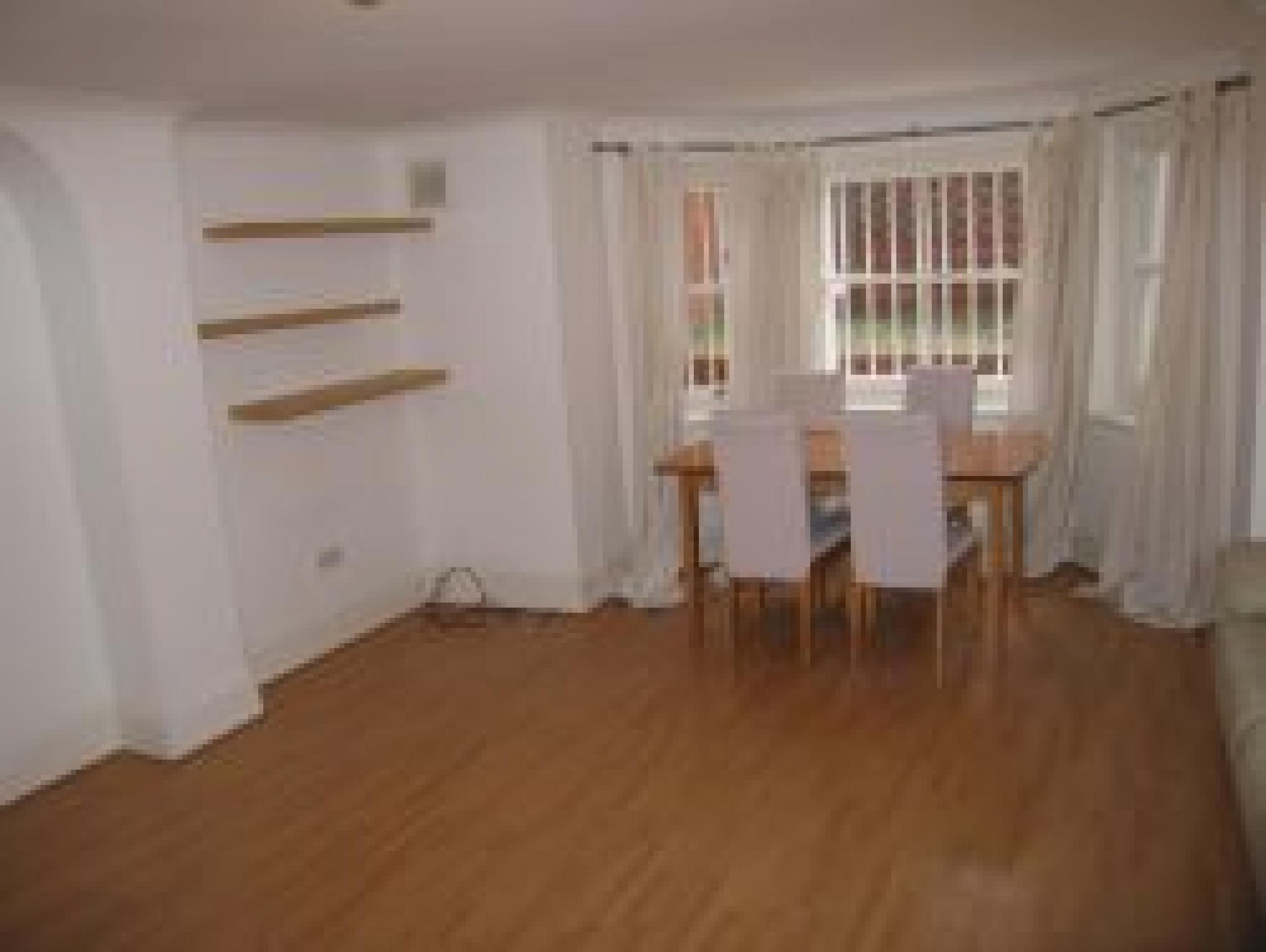 			2 Bedroom, 1 bath, 1 reception Flat			 Winchester Avenue, QUEENS PARK NW6 NW6