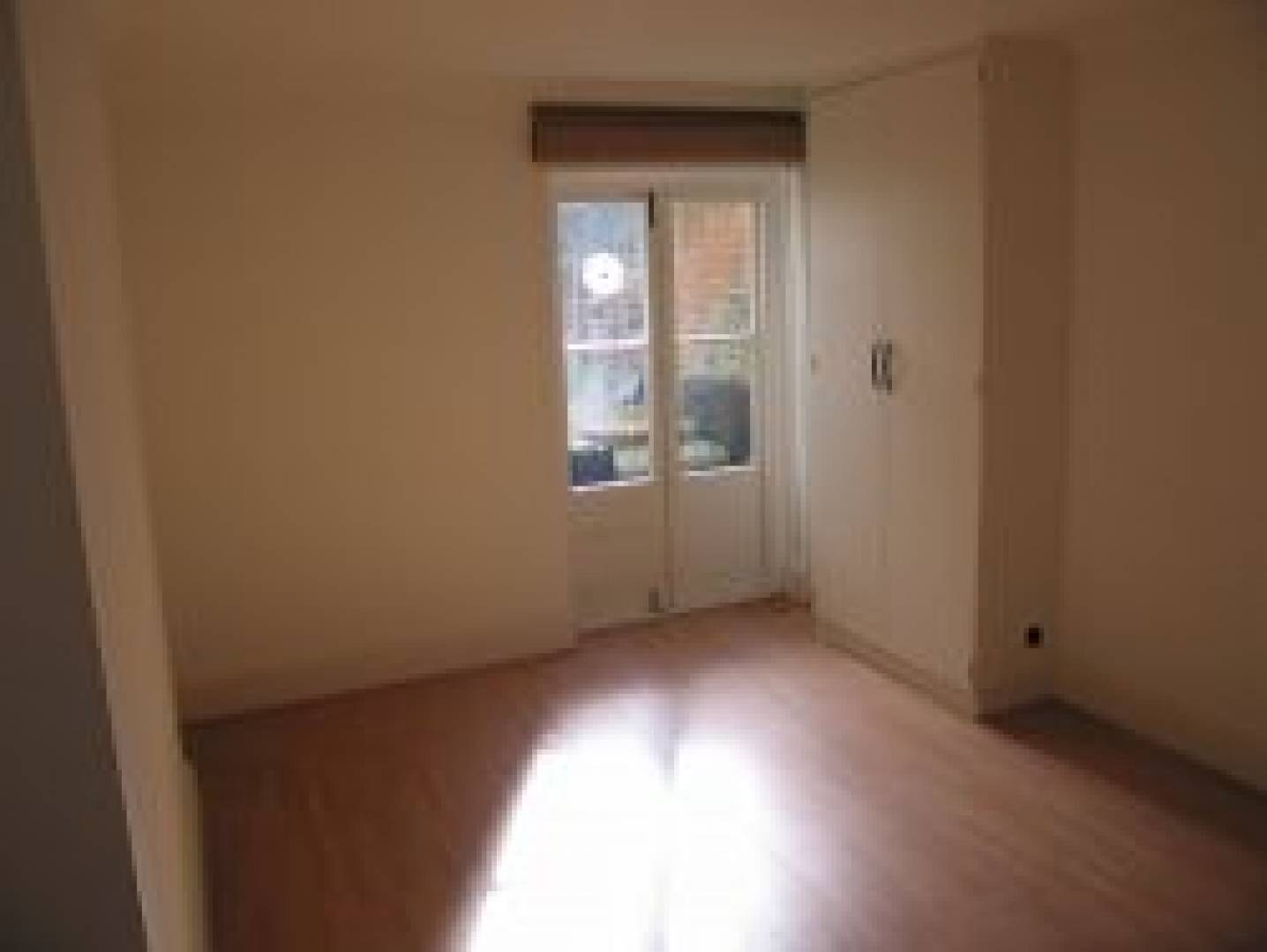 			2 Bedroom, 1 bath, 1 reception Flat			 Winchester Avenue, QUEENS PARK NW6