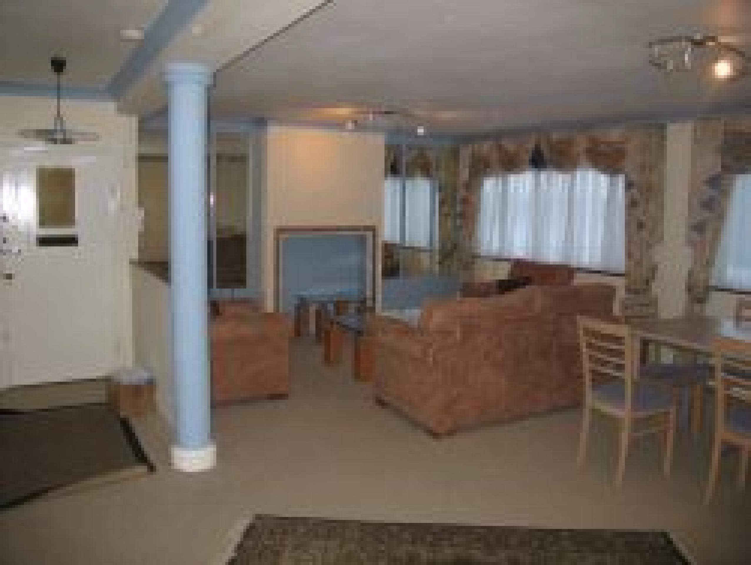 			2 Bedroom, 1 bath, 1 reception Flat			 Highfield Road, GOLDERS GREEN NW11 NW11