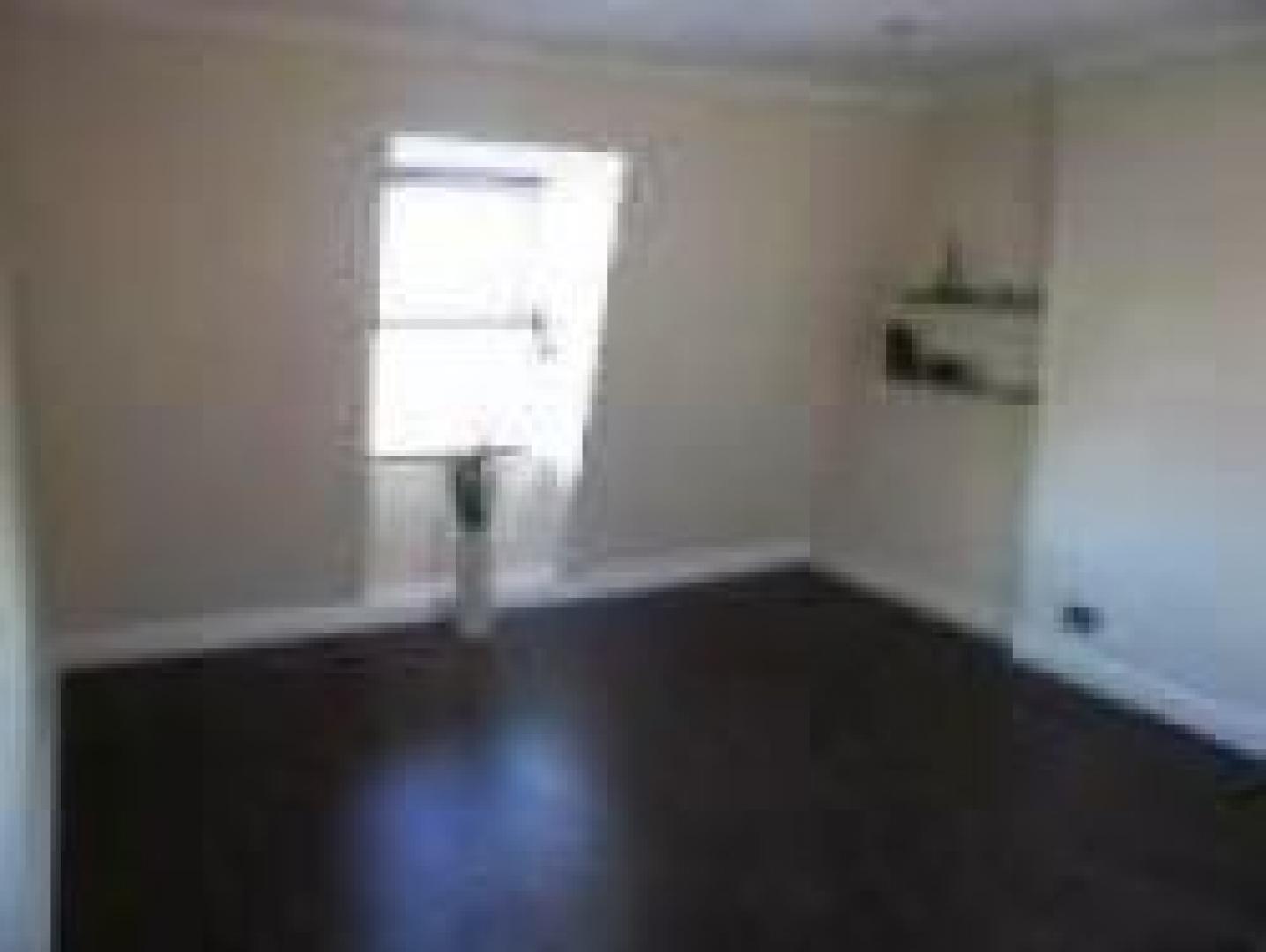 			1 Bedroom, 1 bath, 1 reception Flat			 Elgin Avenue, MAIDA VALE W9