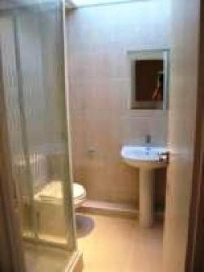 			1 Bedroom, 1 bath, 1 reception Flat			 Elgin Avenue, MAIDA VALE W9