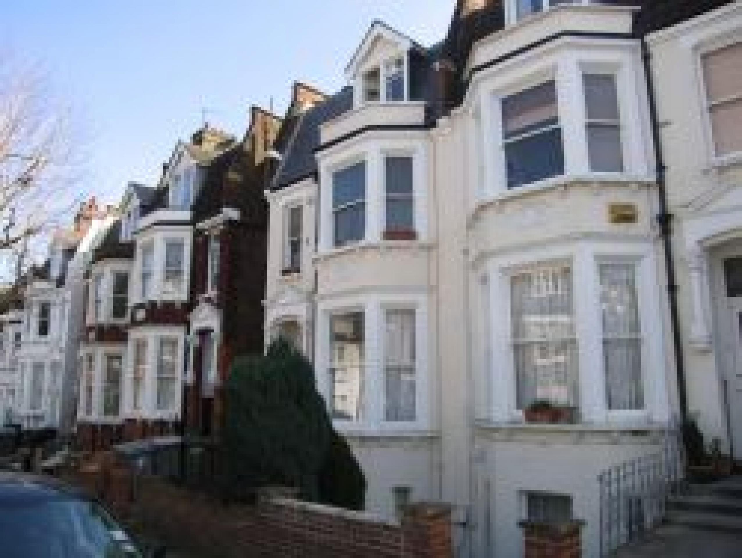 			1 Bedroom, 1 bath, 1 reception Flat			 Dyne Road, KILBURN NW6 NW6