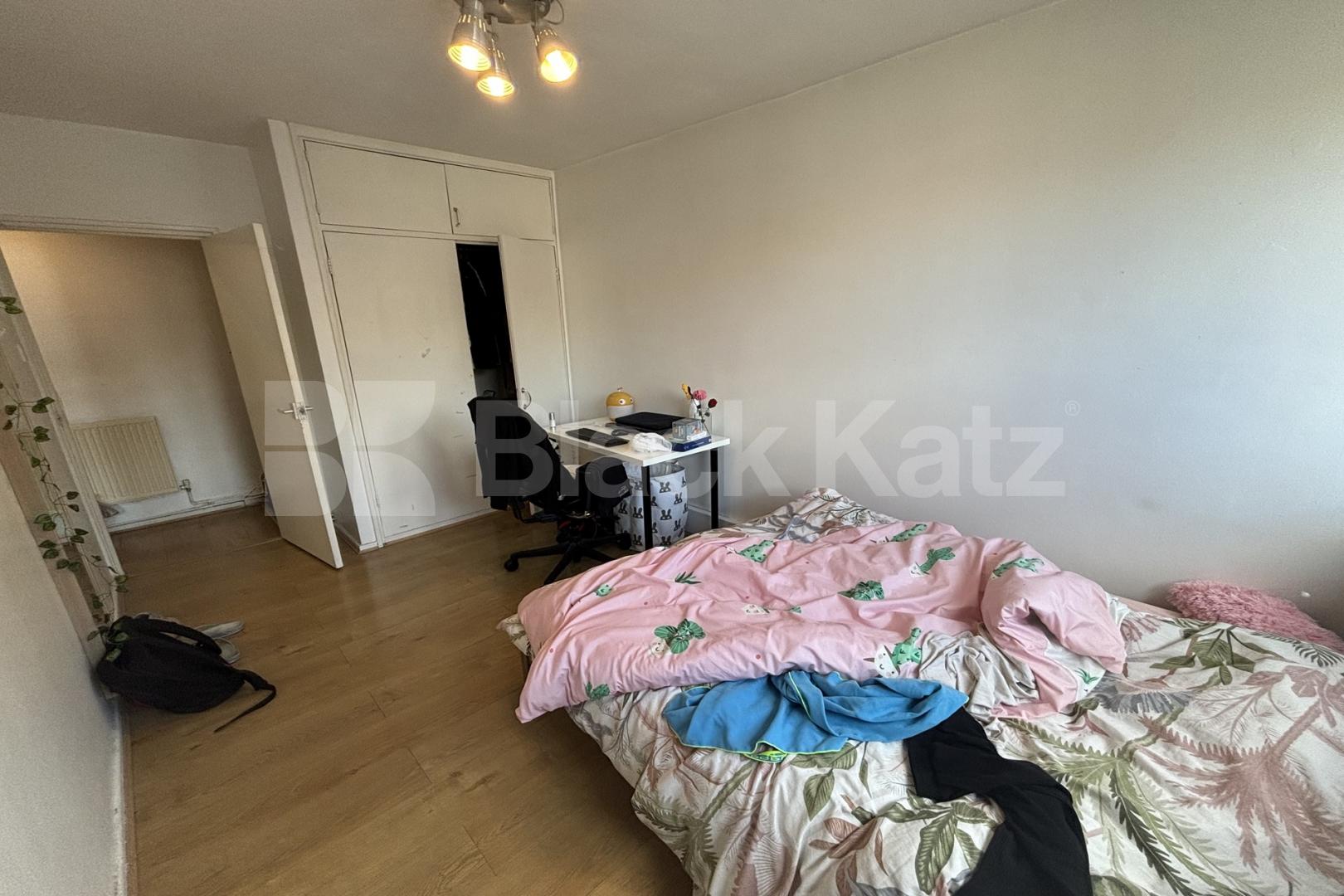 Superbly located boasting size, quality & location Gerridge Street, Waterloo