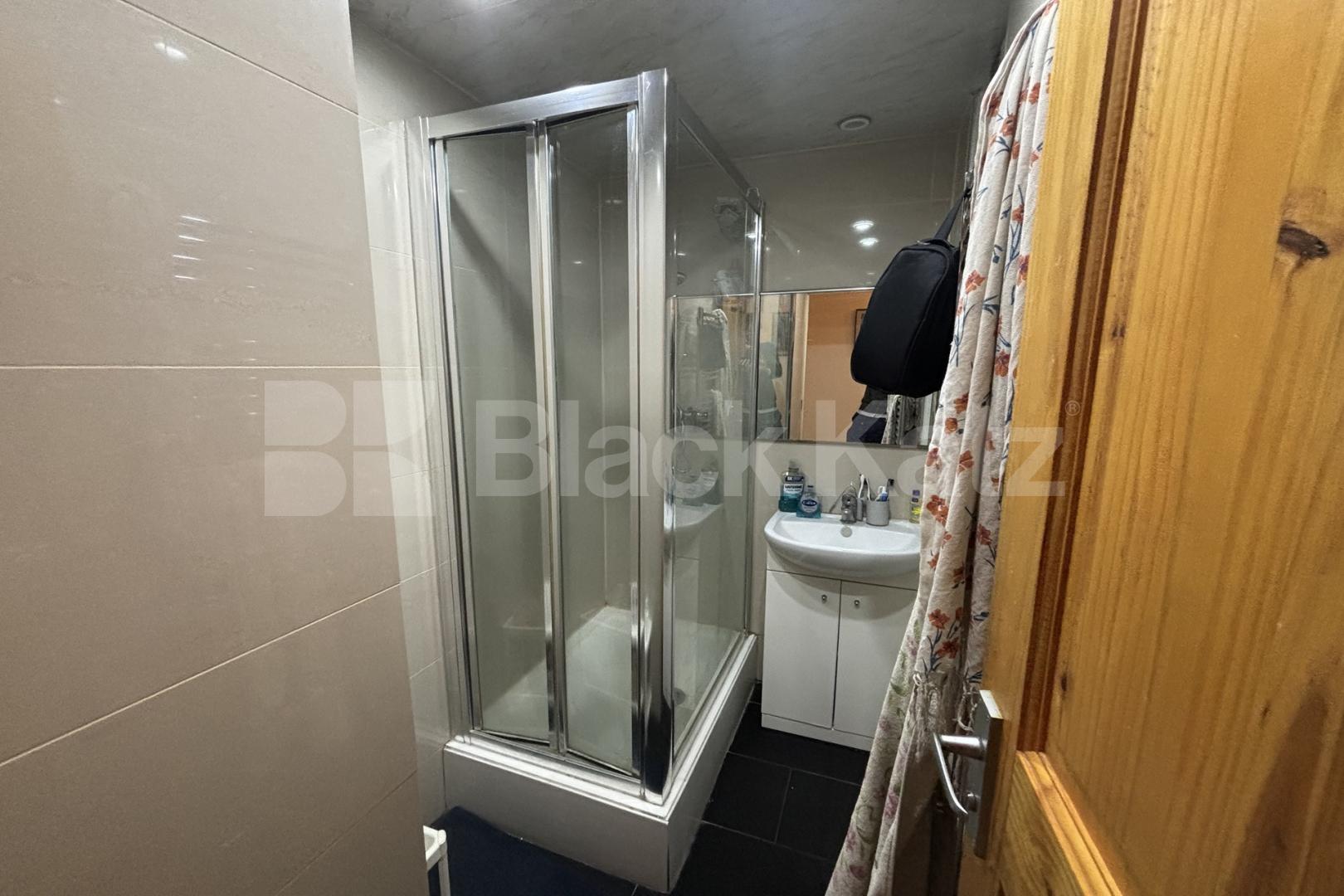 Superbly located boasting size, quality & location Gerridge Street, Waterloo