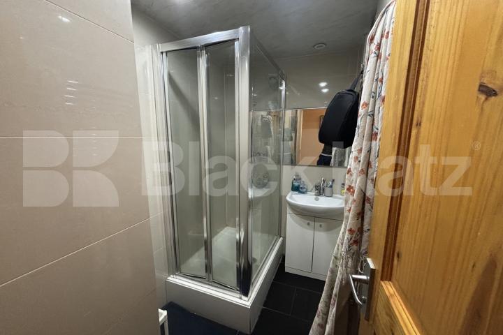 Superbly located boasting size, quality & location Gerridge Street, Waterloo