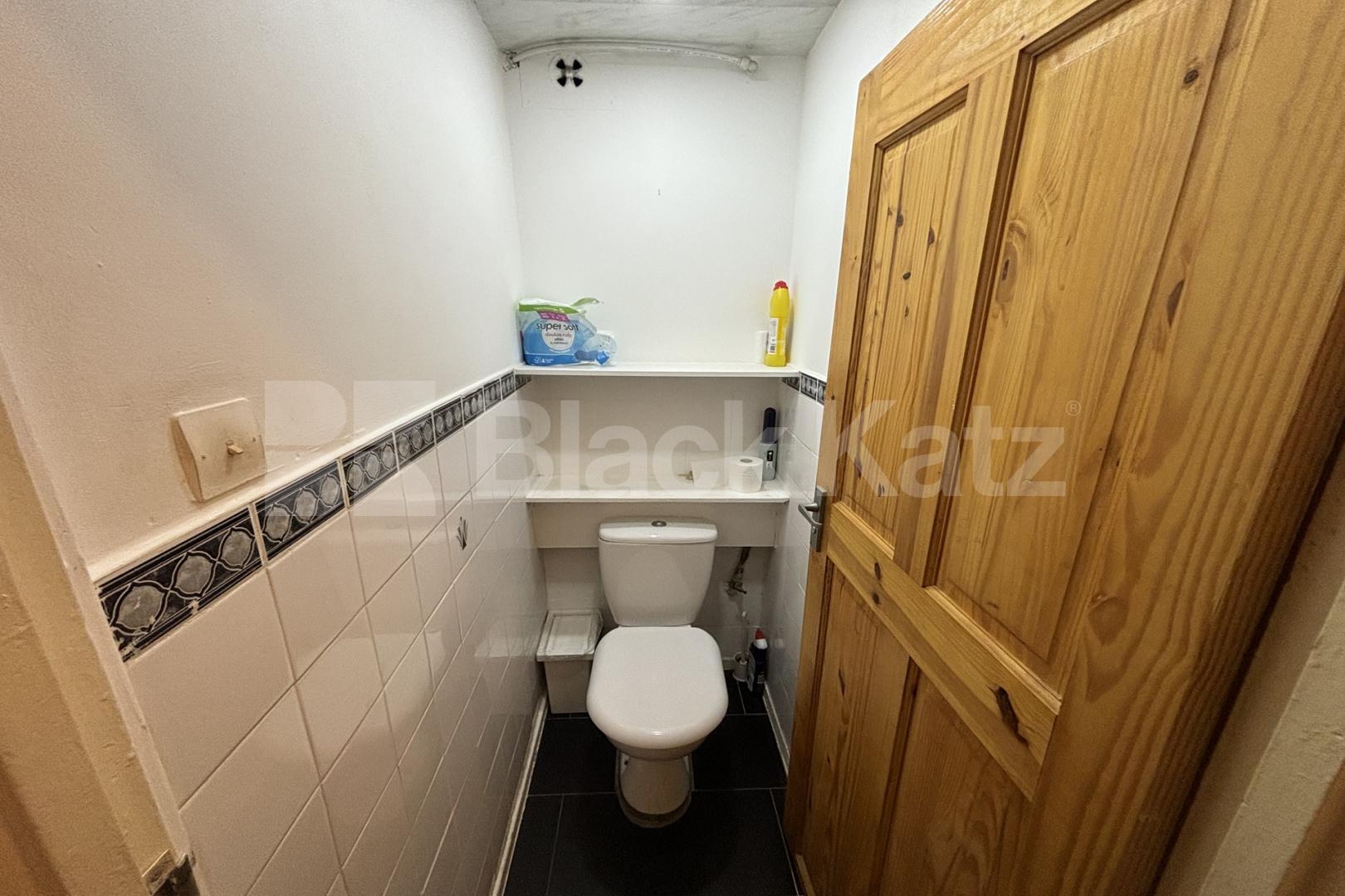 Superbly located boasting size, quality & location Gerridge Street, Waterloo