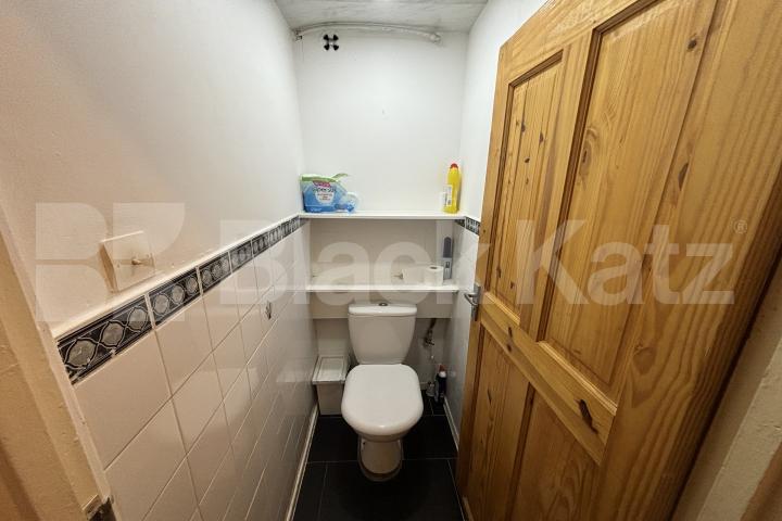 Superbly located boasting size, quality & location Gerridge Street, Waterloo