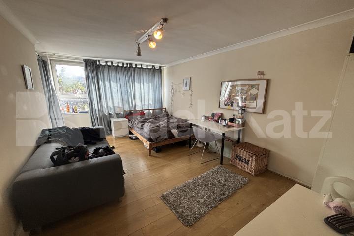 Superbly located boasting size, quality & location Gerridge Street, Waterloo