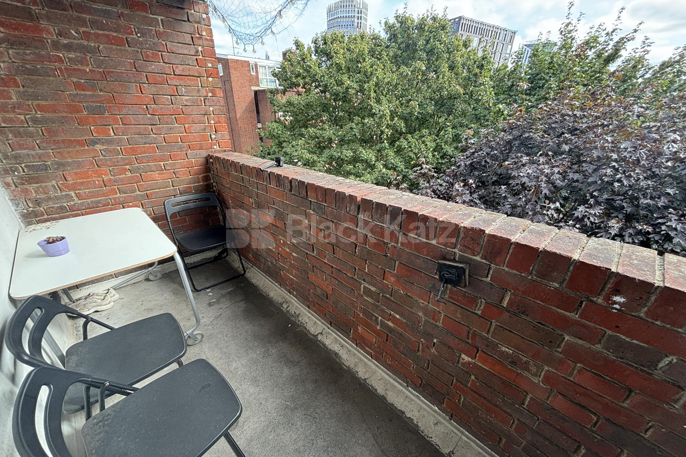 Superbly located boasting size, quality & location Gerridge Street, Waterloo SE1