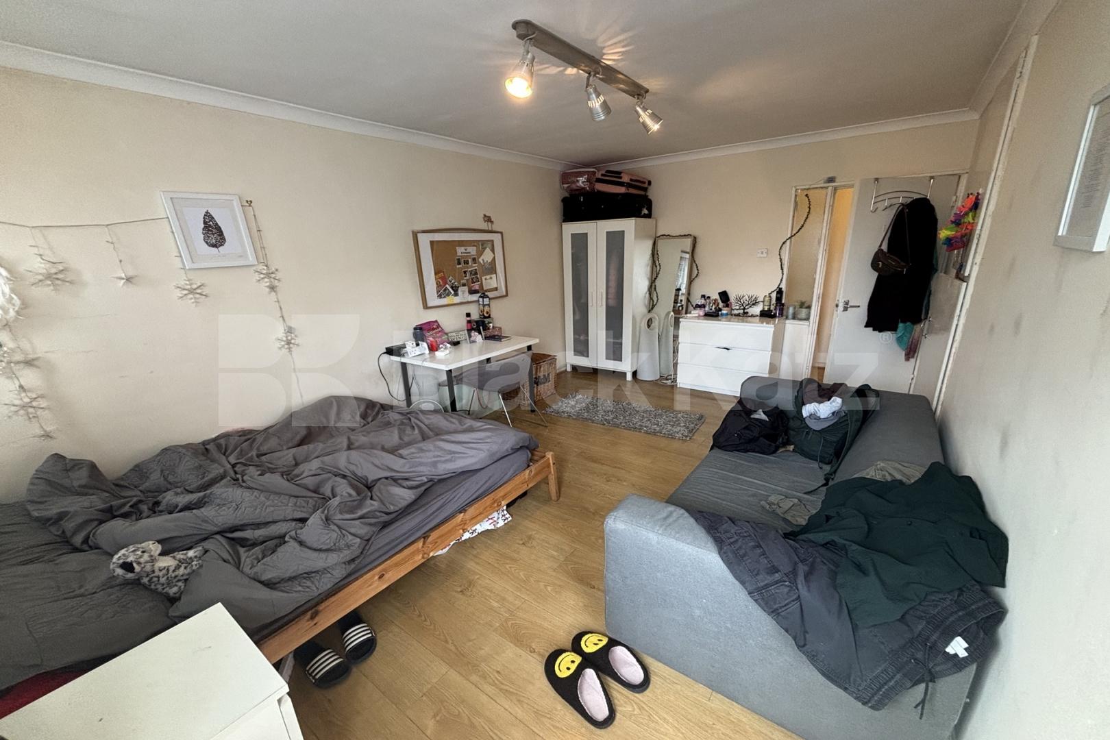 Superbly located boasting size, quality & location Gerridge Street, Waterloo