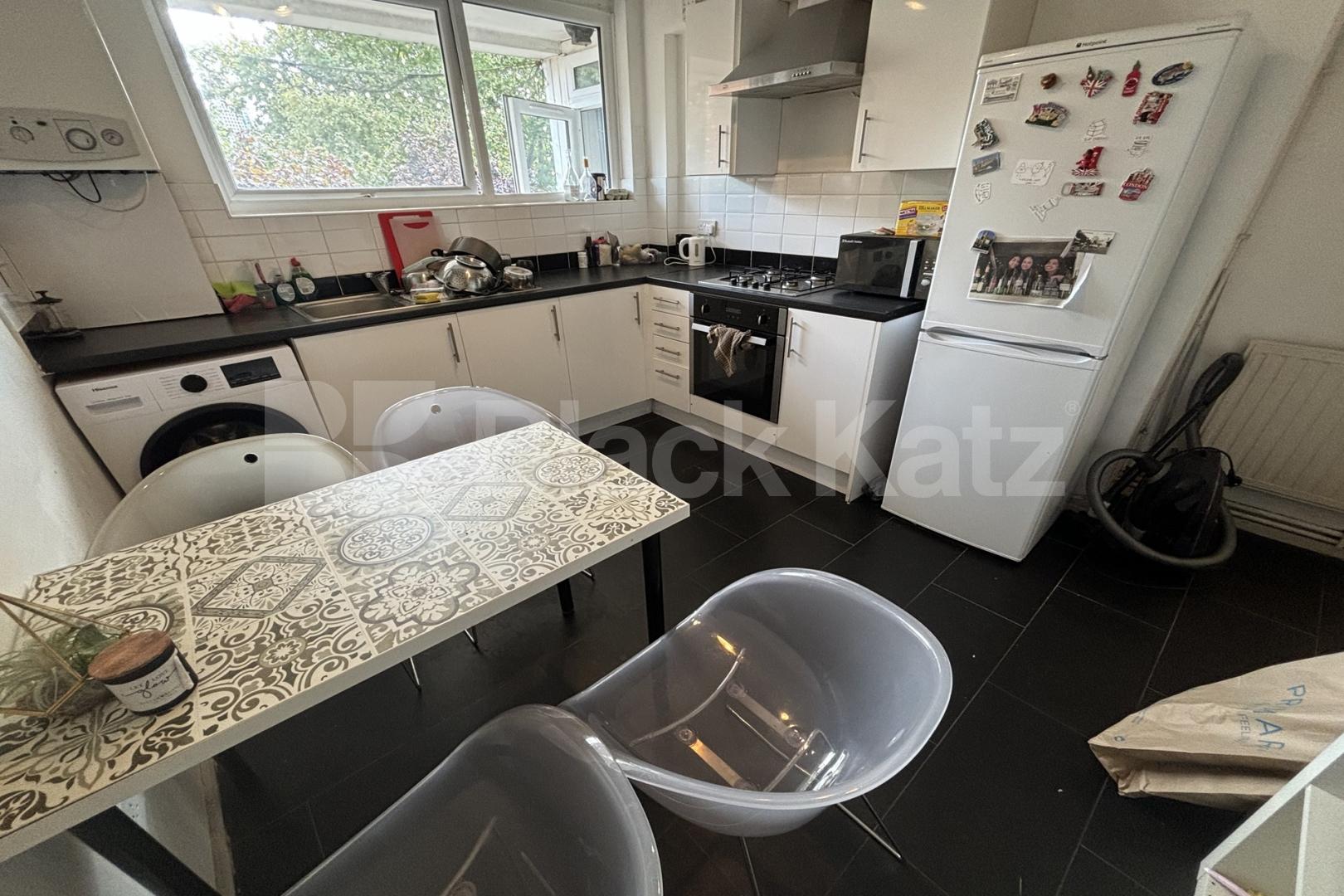 Superbly located boasting size, quality & location Gerridge Street, Waterloo