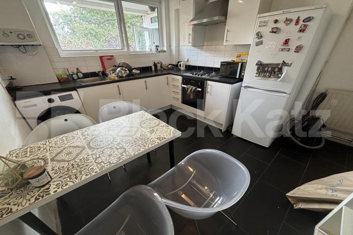 Superbly located boasting size, quality & location Gerridge Street, Waterloo