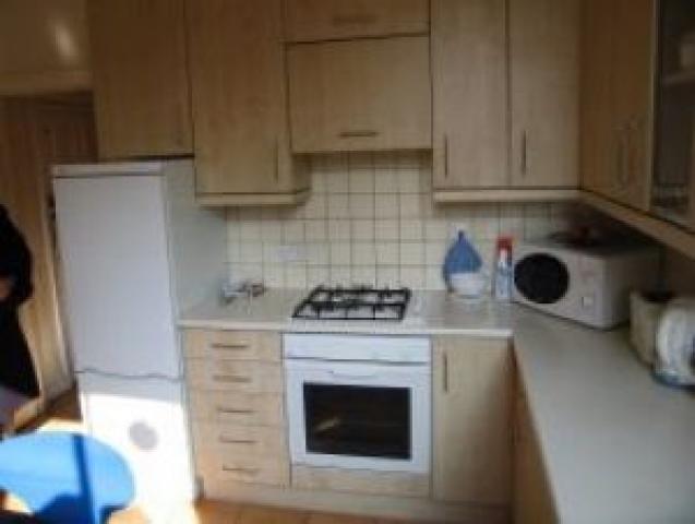 			6 month let only, 2 Bedroom, 1 bath, 1 reception Flat			 Inglewood Road, WEST HAMPSTEAD