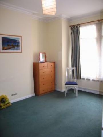 			2 Bedroom, 1 bath, 1 reception Flat			 Riffel Road, WILLESDEN GREEN NW2