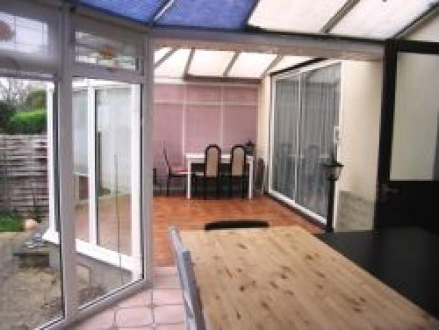 			4 Bedroom, 1 bath, 1 reception Flat			 Hodford Road, GOLDERS GREEN NW11