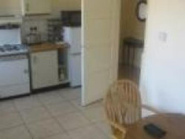 			2 Bedroom, 1 bath, 1 reception Flat			 St Annes Road, HOLLAND PARK W11