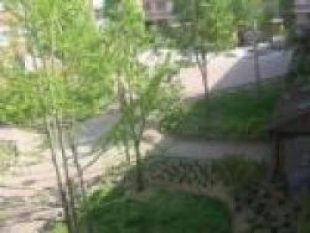 			2 Bedroom, 1 bath, 1 reception Flat			 St Annes Road, HOLLAND PARK W11