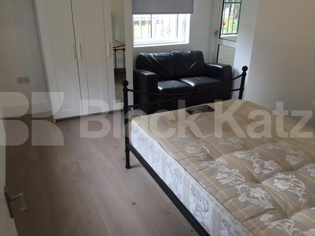 			New Instruction, 4 Bedroom, 1 bath, 1 reception Ground Floor Flat			 East India Dock Road, LIMEHOUSE 