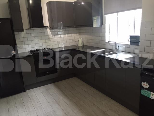 			New Instruction, 4 Bedroom, 1 bath, 1 reception Ground Floor Flat			 East India Dock Road, LIMEHOUSE 