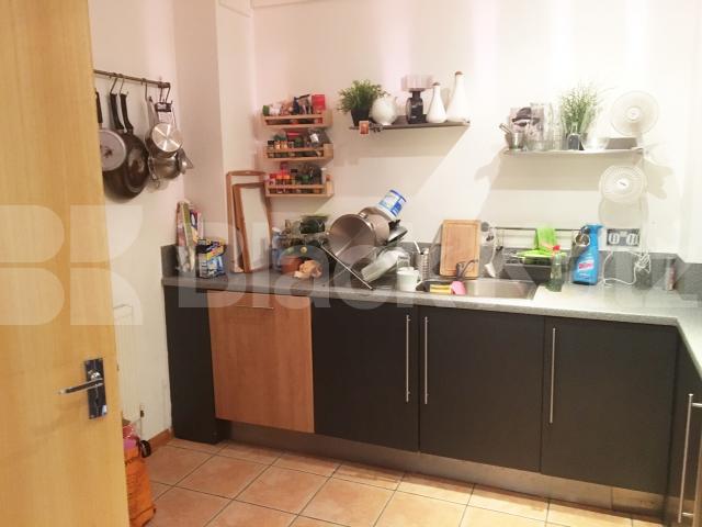 			SPACIOUS THREE BEDROOM LIVE/WORK WAREHOUSE CONVERSION, 3 Bedroom, 1 bath, 1 reception Flat			 GROVE HOUSE-TUDOR ROAD, HACKNEY-BETHNAL GREEN-LONDON FIELDS