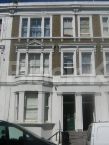 			NEW INSTRUCTION, 2 Bedroom, 1 bath, 1 reception Flat			 Hazlitt Road, Kensington Olympia