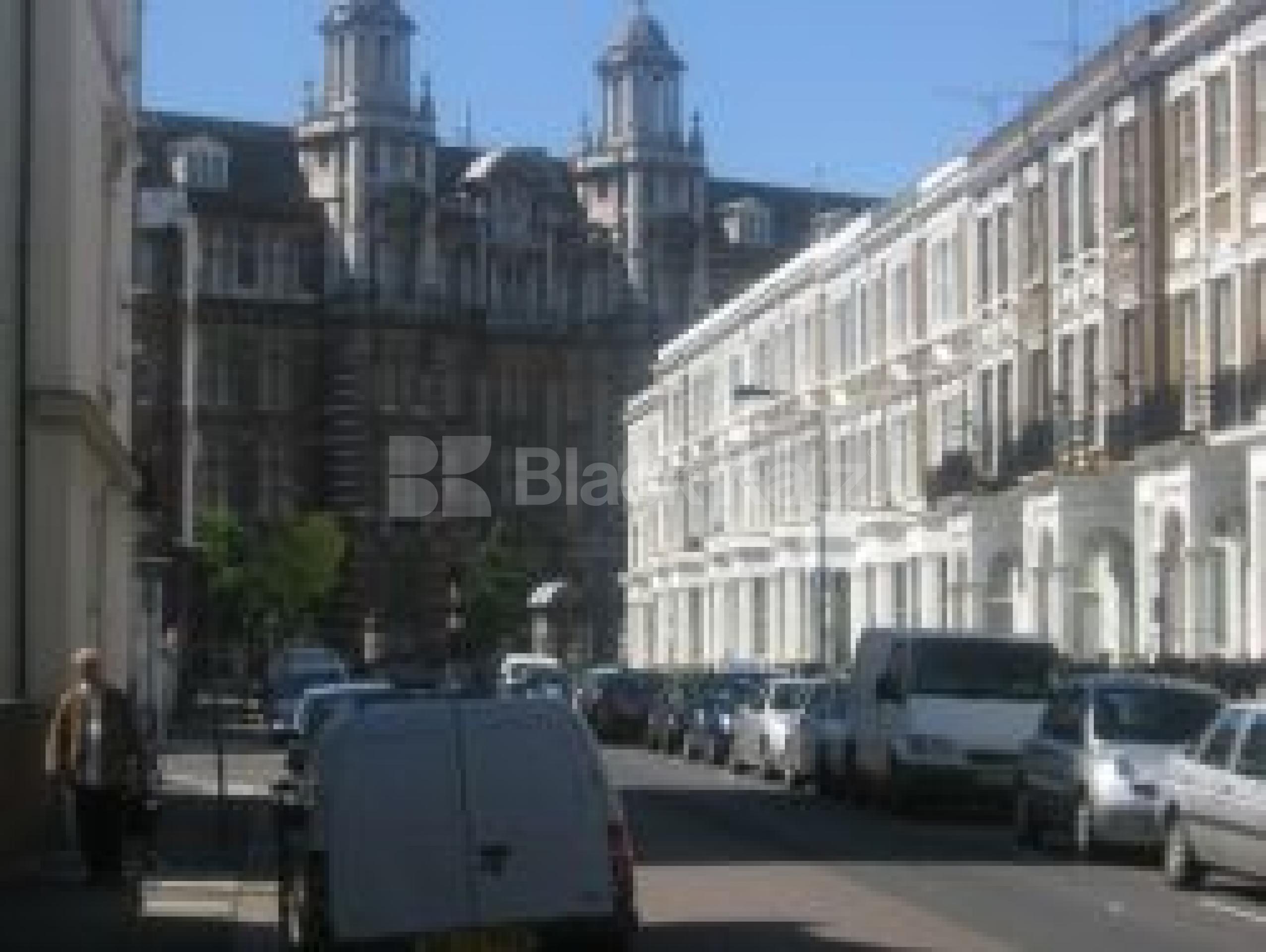 			NEW INSTRUCTION, 2 Bedroom, 1 bath, 1 reception Flat			 Hazlitt Road, Kensington Olympia W14