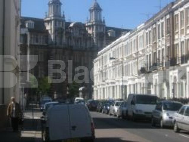 			NEW INSTRUCTION, 2 Bedroom, 1 bath, 1 reception Flat			 Hazlitt Road, Kensington Olympia