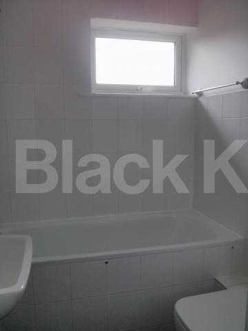 			Studio Apartment, 1 bath, 1 reception Studio			 Cambridge Gardens, Muswell Hill