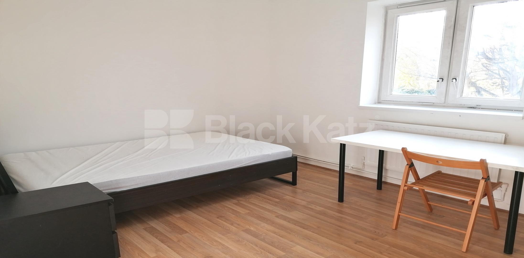 			2 Bedroom, 1 bath, 1 reception Apartment			 Burbage Close, London Bridge / Borough