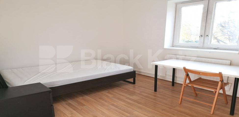 			2 Bedroom, 1 bath, 1 reception Apartment			 Burbage Close, London Bridge / Borough