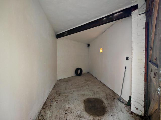 Garage to rent West End Lane , West Hampstead