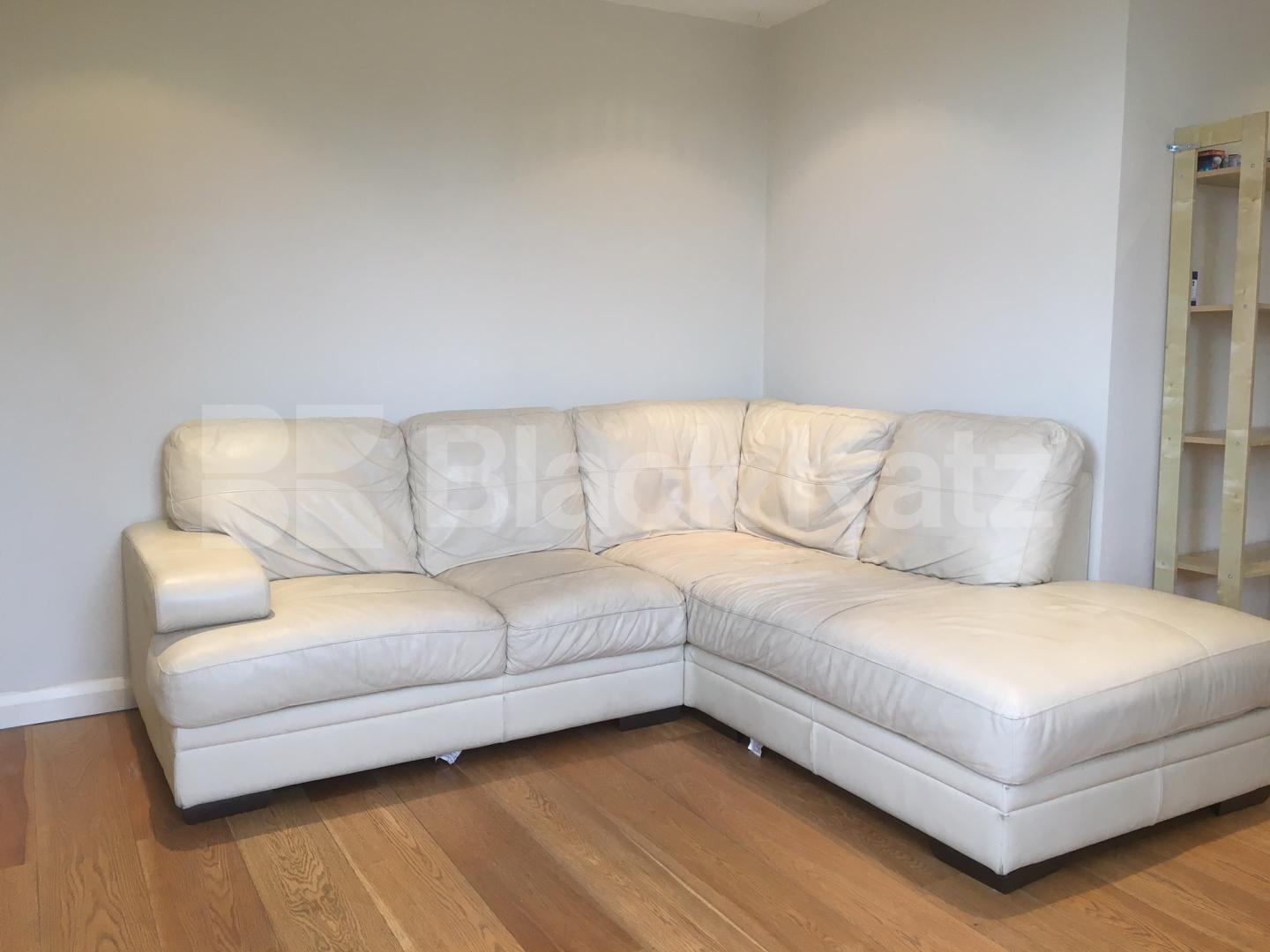 			New Instruction, 1 Bedroom, 1 bath, 1 reception Flat			 Penton Street, ANGEL 