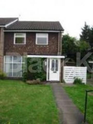 			VIEWINGS HIGHLY RECOMMENDED, 3 Bedroom, 1 bath, 1 reception Flat			 Heath View, EAST FINCHLEY N2